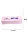 Butter Stick Toy: Pink
