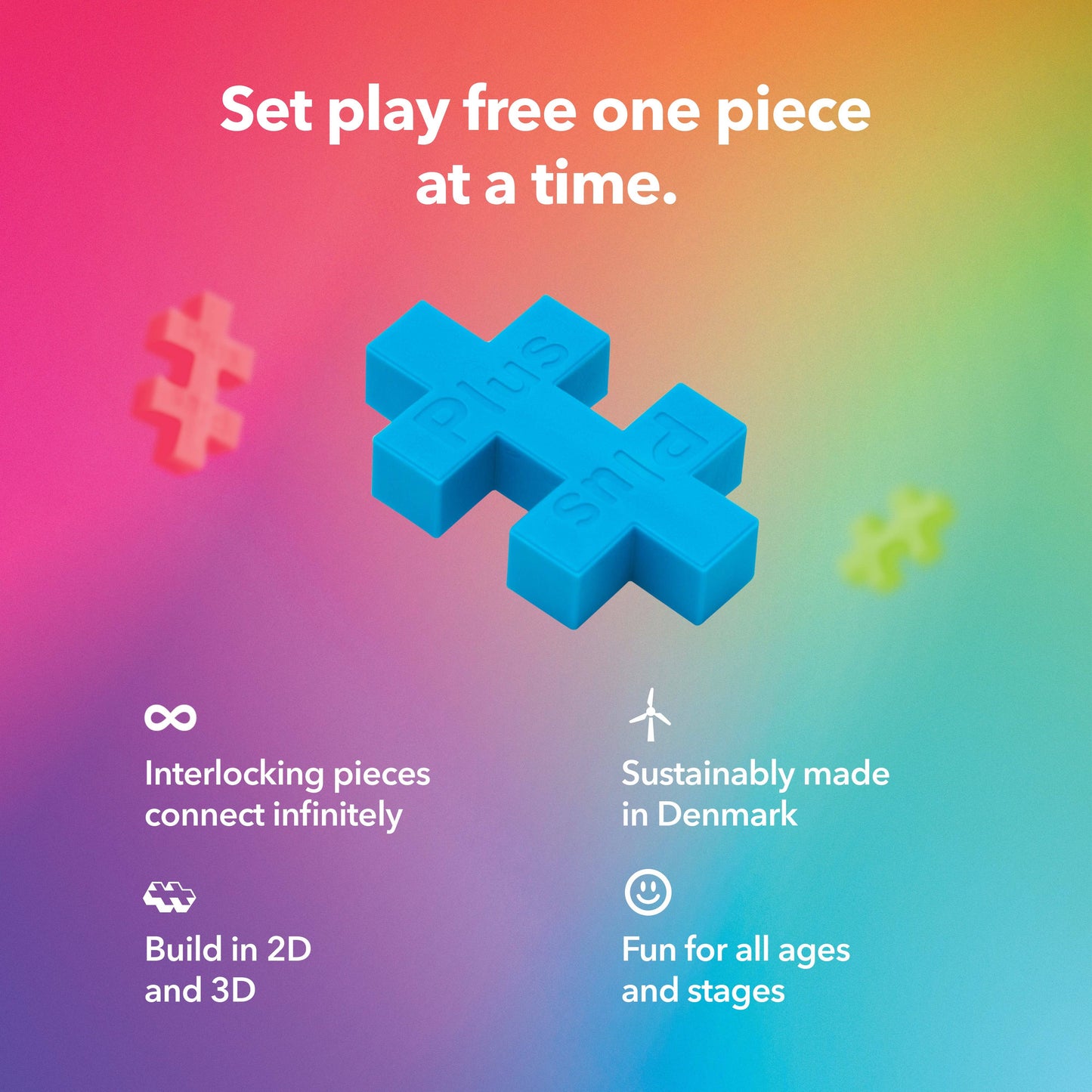 Puzzle By Number® Activity Pad - Dinosaurs