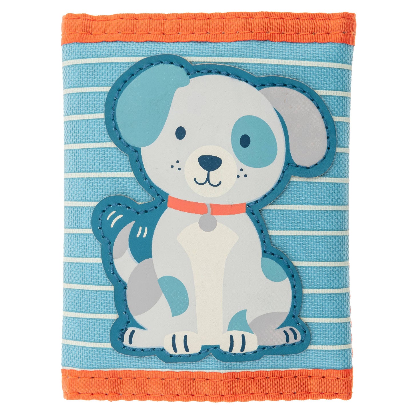 Puppy Wallet
