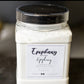 EB&B Everyday Laundry Detergent: 32 oz