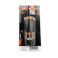 Roughneck Multi-Tool 8-In-1 with Lights