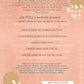 Devotions and Prayers for Warrior Women