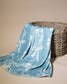 Hannah Bow Throw