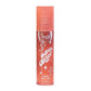 Glitter for face & Body