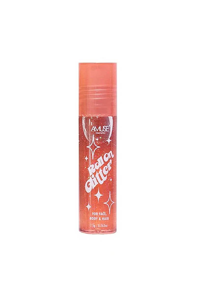 Glitter for face & Body