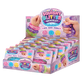 Fun Doh Squishy Sparkle Glitter Sensory Bracelet