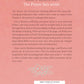 The Prayer Jar Devotional: HEALING