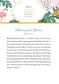 Pray through the Bible in a Year Devotional