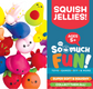 Squish Jellies