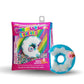 TABA JELLY SQUISHY TOYS