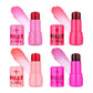 Jelly Lip + Cheek Tint