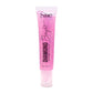 Diamond Bright Glitter Lip Gloss