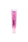 Diamond Bright Glitter Lip Gloss