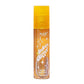 Glitter for face & Body