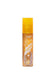 Glitter for face & Body