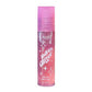 Glitter for face & Body