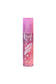 Glitter for face & Body