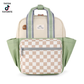 Itzy Bitzy Toddler Backpack: Check Yes