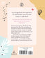 The Prayer Map Devotional for Teen Girls