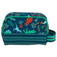 Boy Toiletry Bags