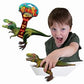 Animal Adventure Replicas - T-Rex