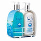 Inis + Hand Care Caddy