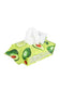 Avocado Makeup Remover Wipes