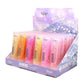 Diamond Bright Glitter Lip Gloss