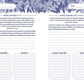 My Morning Prayer & Praise Journal