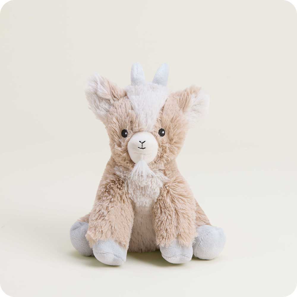 Goat Warmies Junior