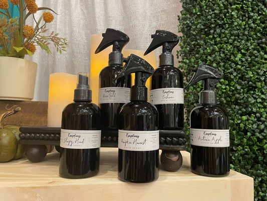 Epiphany Bath & Body Room Spray
