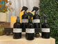 Epiphany Bath & Body Room Spray