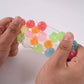 Crunchy Squishy Stress Ball Fidget Toy