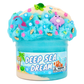 Deep Sea Dreams - Hybrid Slime
