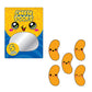 Snack Pack Pals Collectible Plush Toy Assortment