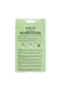 Purifying Blemish Patches