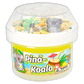 Pina Koala - Cloud Textured Slime