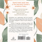 Quiet-Time Devotions for Women