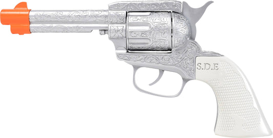 Maxx Action Western Series Cap Blaster Display
