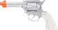 Maxx Action Western Series Cap Blaster Display