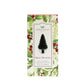 Merry Memories Tree Honeycomb Diffuser