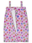 Youth - Bright Butterflies Spa Wrap