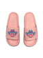 Pool Howdy Slides