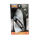 Roughneck Multi-Tool 16 in 1 Tool