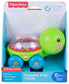 Fisher Price Poppity Pop Turtle