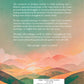 God Is in Control Devotions for Women