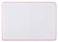 Pink Rhinestone Journal