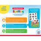 Spelling - Educational Matching Puzzles