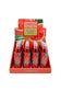 Watermelon Setting Spray