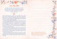 The Waymaker Devotional Journal